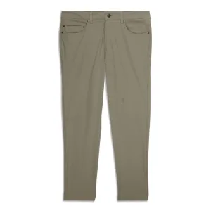 ABC Pant Skinny - Resale