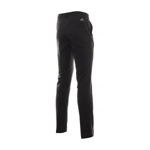 adidas Golf Ultimate365 Tapered Pants