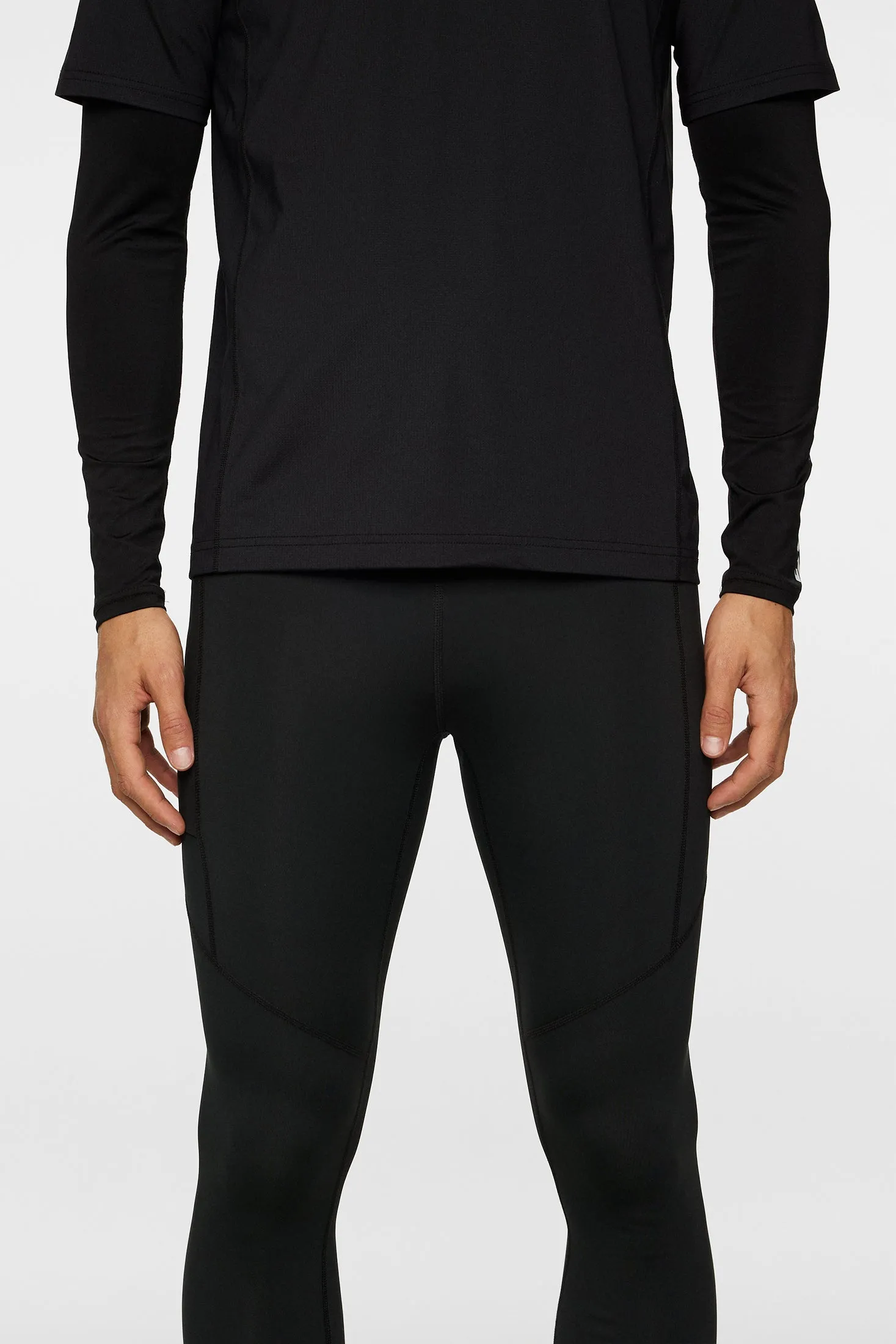 Anthony Leggings
