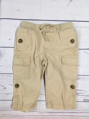 Baby Gap Khaki Pants