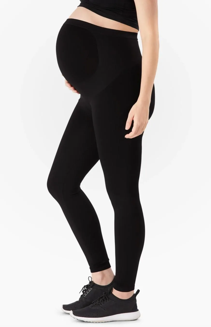 Bump Support Legging