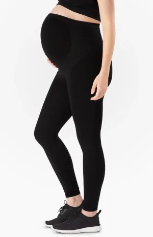 Bump Support Legging