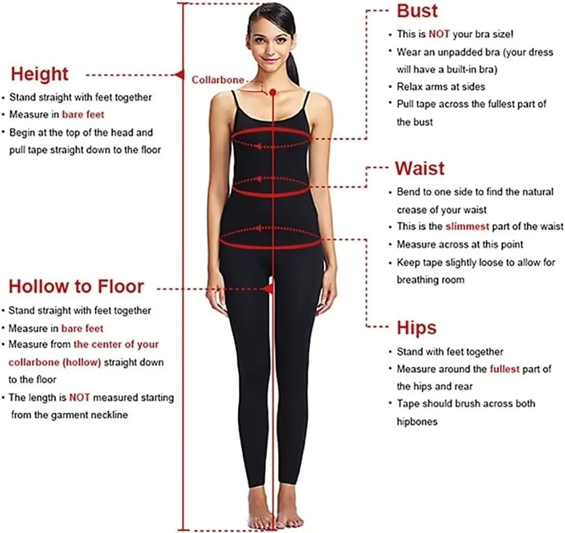 Casual Mother of The Bride Dresses for Wedding Tea Length Lace Applique Chiffon Short Sleeve Formal Dresses for Women