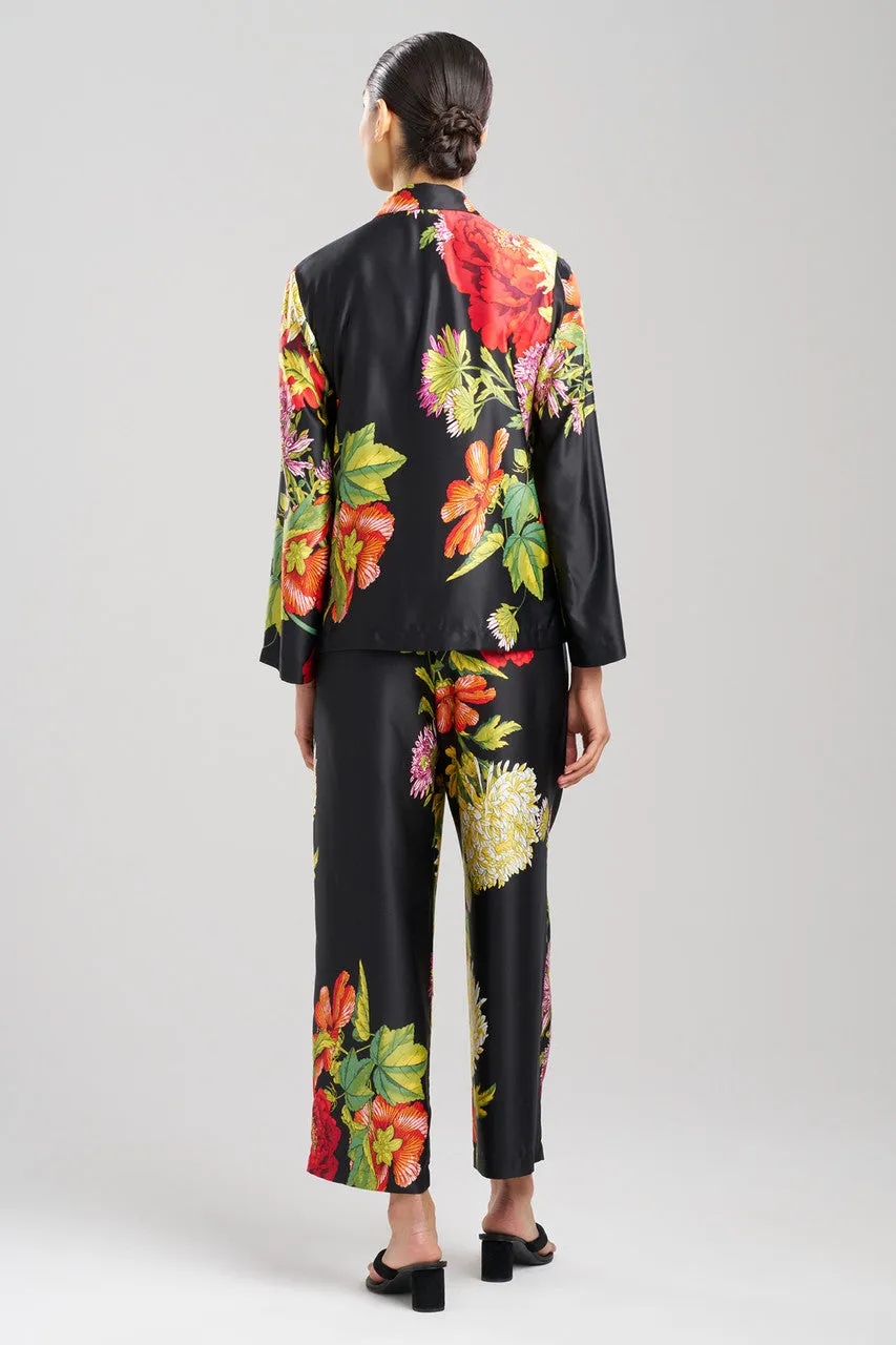 Caterina Notch PJ