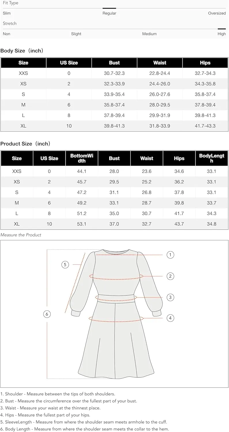CIDER Summer Floral Mini Dress Casual Cute Vacation Beach Sundress Square Neck Short Dress