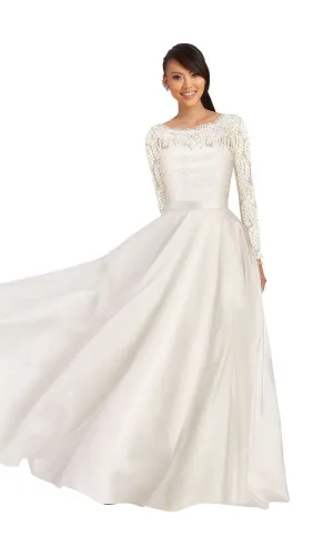 Clarisse 3490 Dress