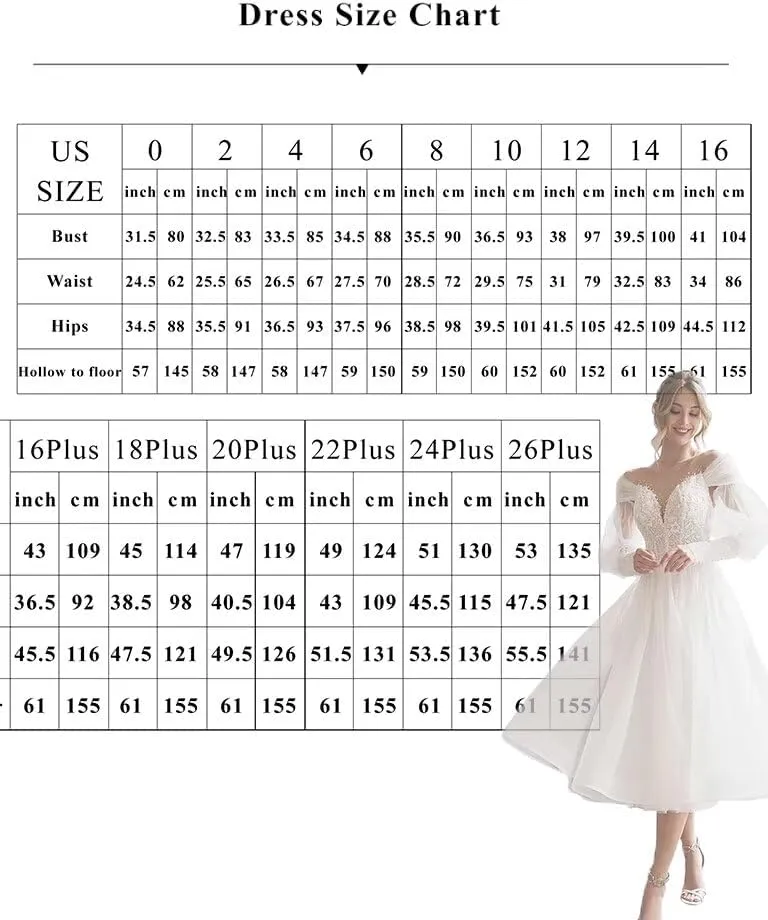 Halterneck Bridesmaid Dresses for Women Floral Print Chiffon A Line Prom Dress with Slit Formal Gown
