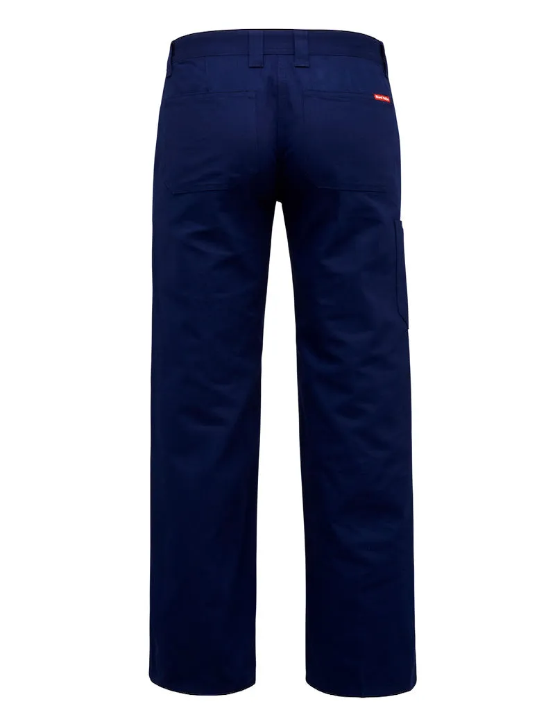 Hard Yakka Womens Core Drill Pants