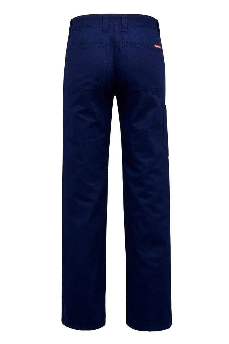 Hard Yakka Women's Drill Pant Y08840