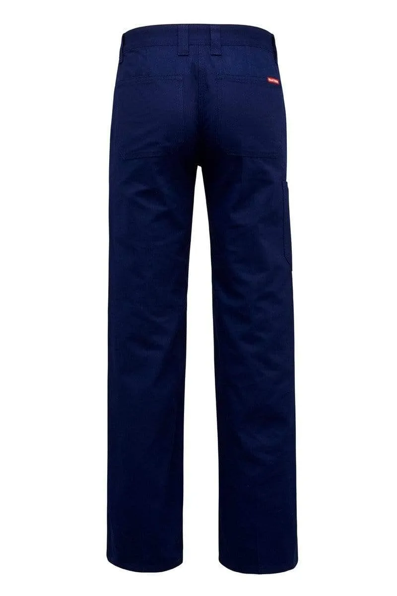 Hard Yakka Women's Drill Pant Y08840