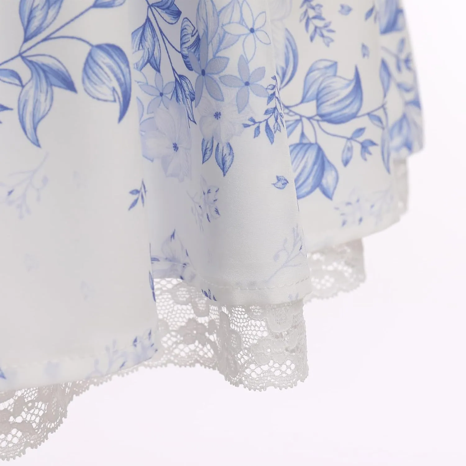 IMEKIS Women Summer Corset Mini Dress Sexy Spaghetti Straps Low Cut Backless Lace Short Boho Floral Sleeveless Streetwear