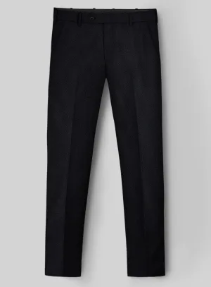 Italian Cotton Eulalia Pants