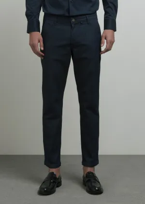 Jeans relaxed fit