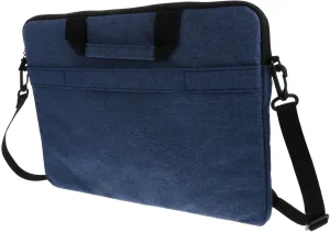 Laptop Bag Shoulder Tote Bag Sleeve Case Laptop Sleeve Laptop Organizer Document Bag Hand Bags Laptop