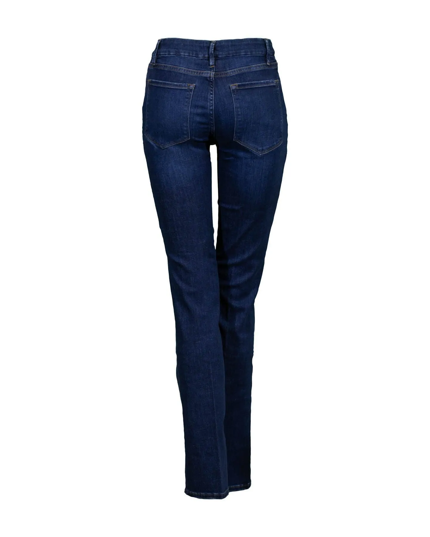 Le Mini Boot Cut Pant