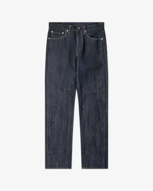 Levi's - Men's DSM 20A 505 Jeans - (Indigo)