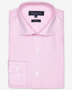 McLean Shirt