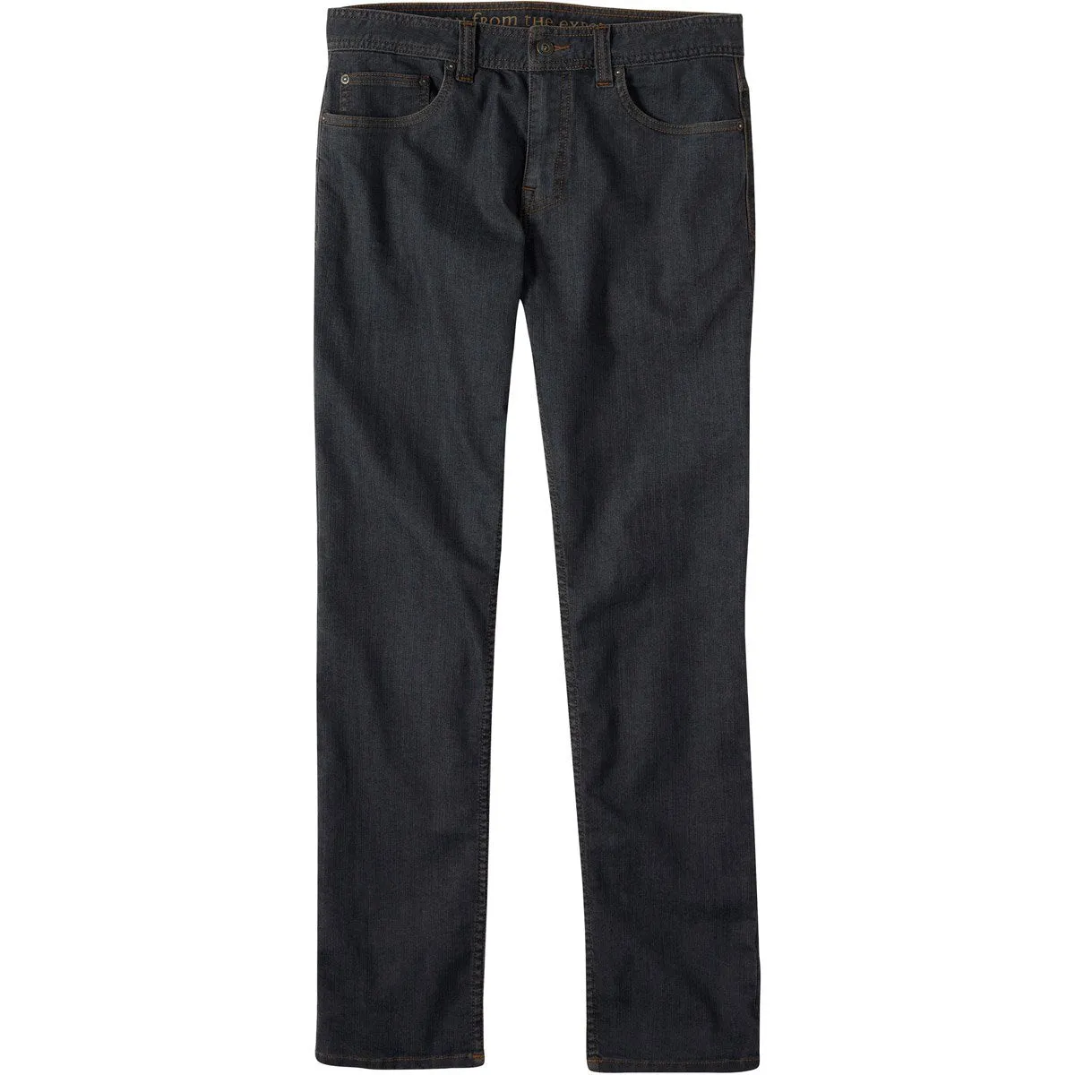 Men's Bridger Jean 34" Inseam