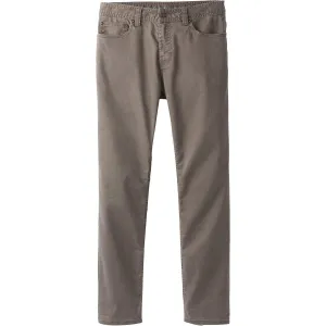 Men's Bridger Jean 34" Inseam