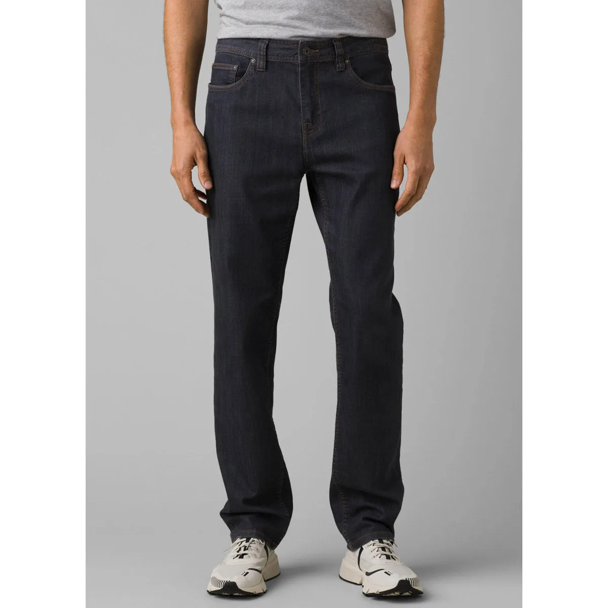 Men's Bridger Jean 34" Inseam