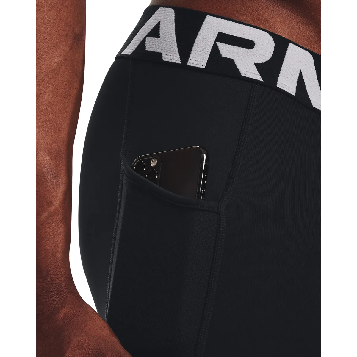Men's ColdGear Leggings