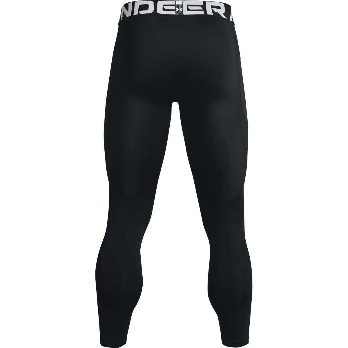 Men's ColdGear Leggings