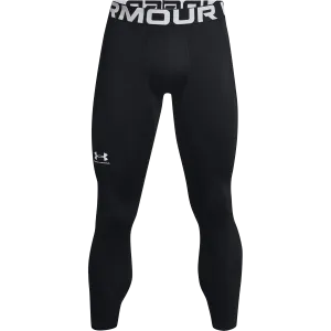 Men's ColdGear Leggings