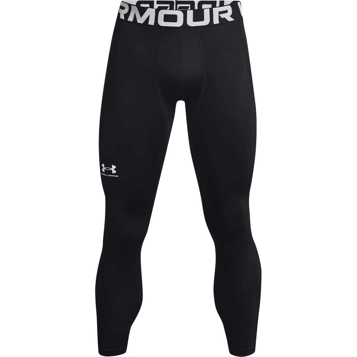Men's ColdGear Leggings