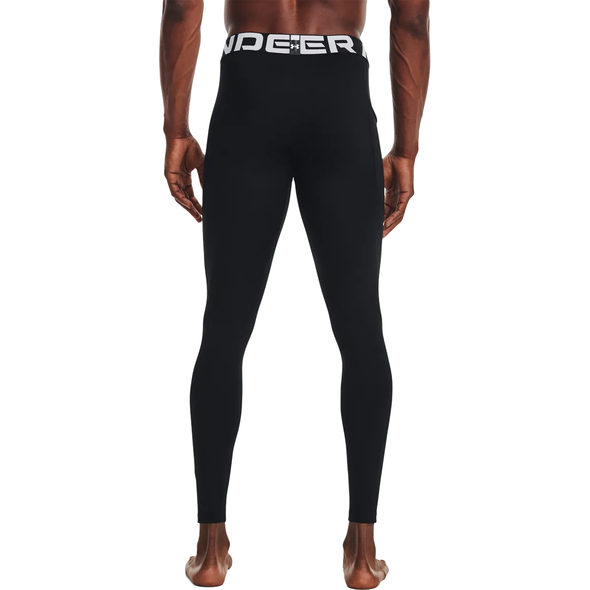 Men's ColdGear Leggings