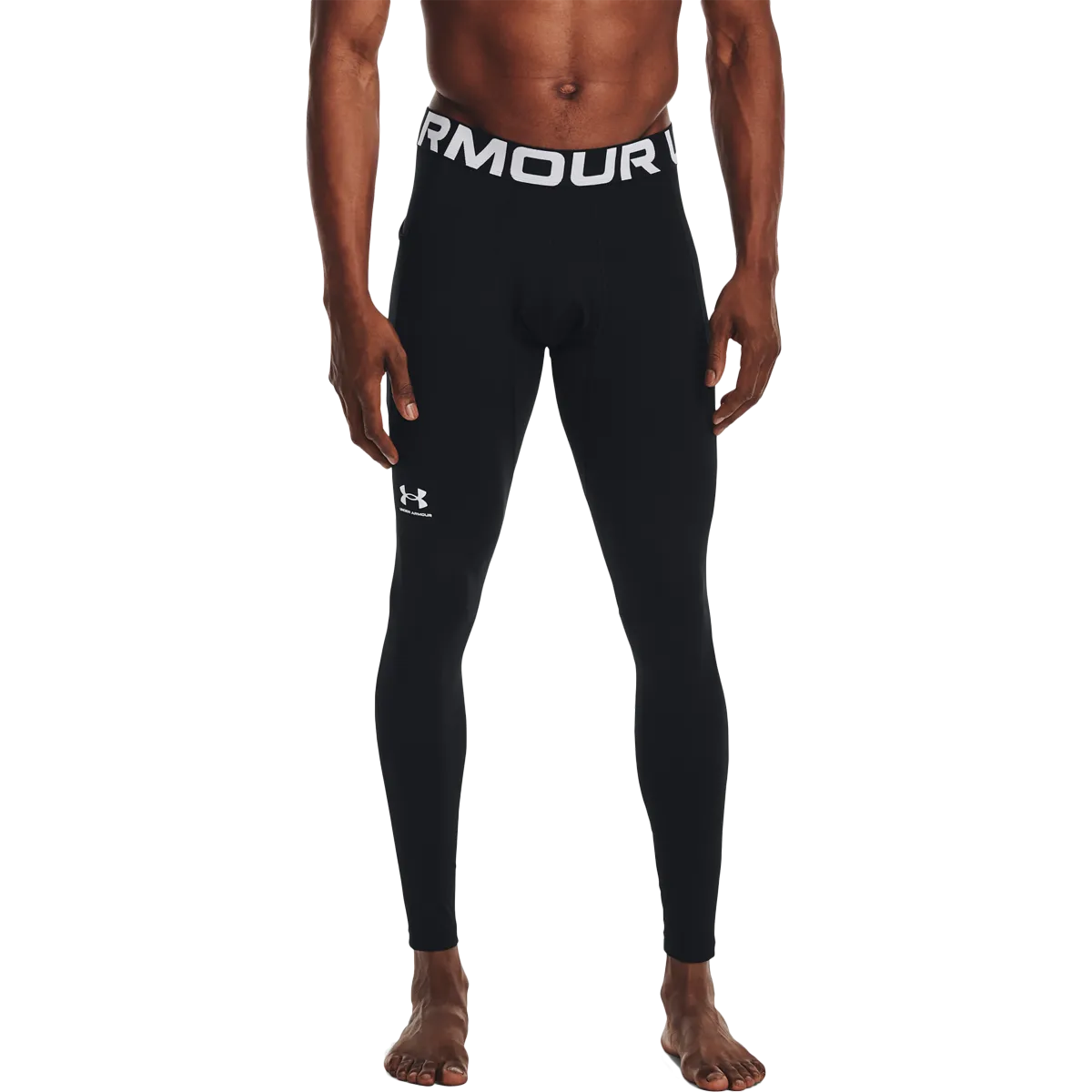Men's ColdGear Leggings