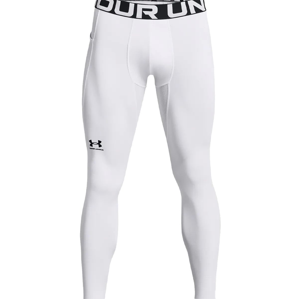 Men's ColdGear Leggings