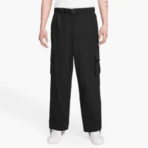 Nike SB "Kearny" Cargo Pant