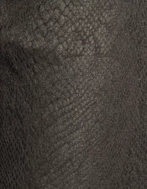 Nino Legging in Snake Optics - Hazel