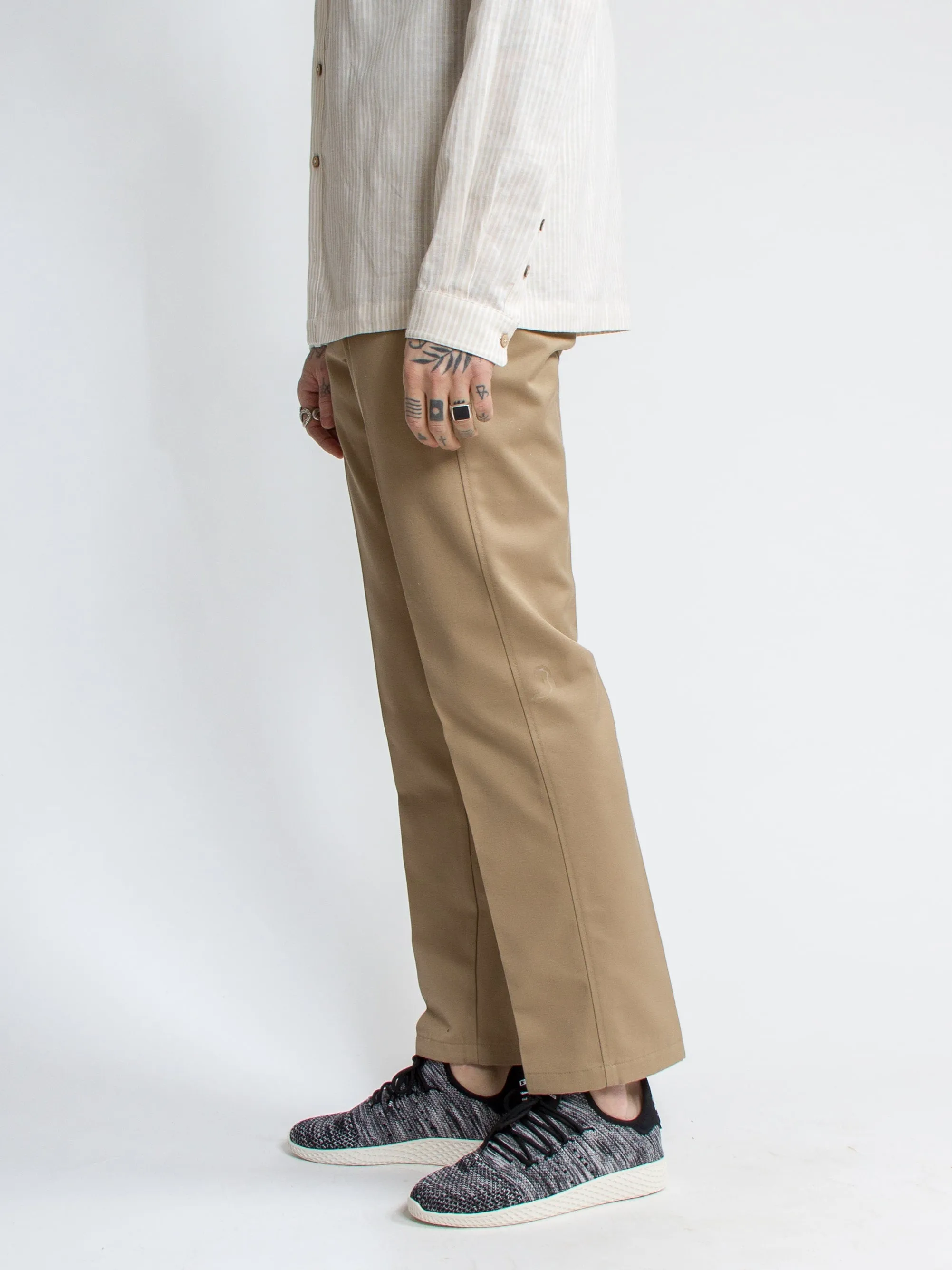 nn07, kris, khaki
