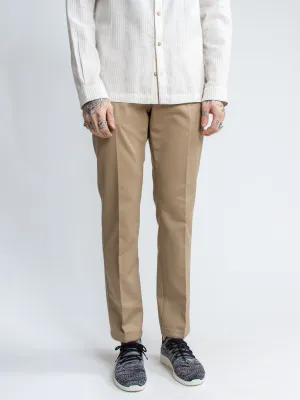 nn07, kris, khaki