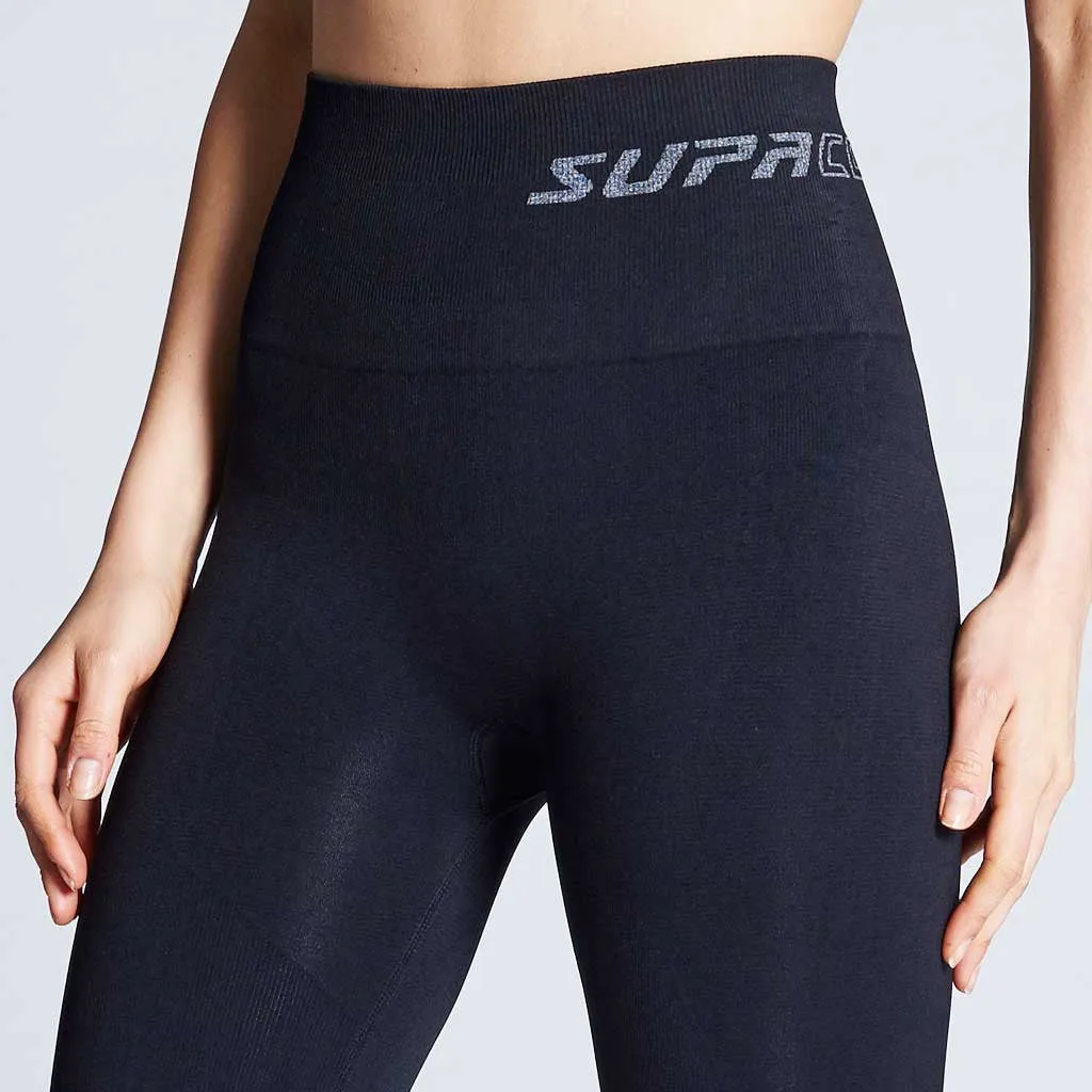 Patented Olivia CORETECH®Bestseller sports recovery / Postpartum Compression Leggings