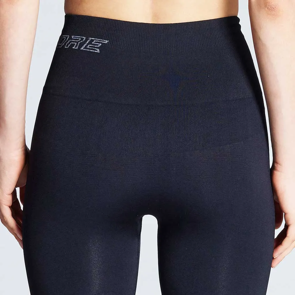 Patented Olivia CORETECH®Bestseller sports recovery / Postpartum Compression Leggings