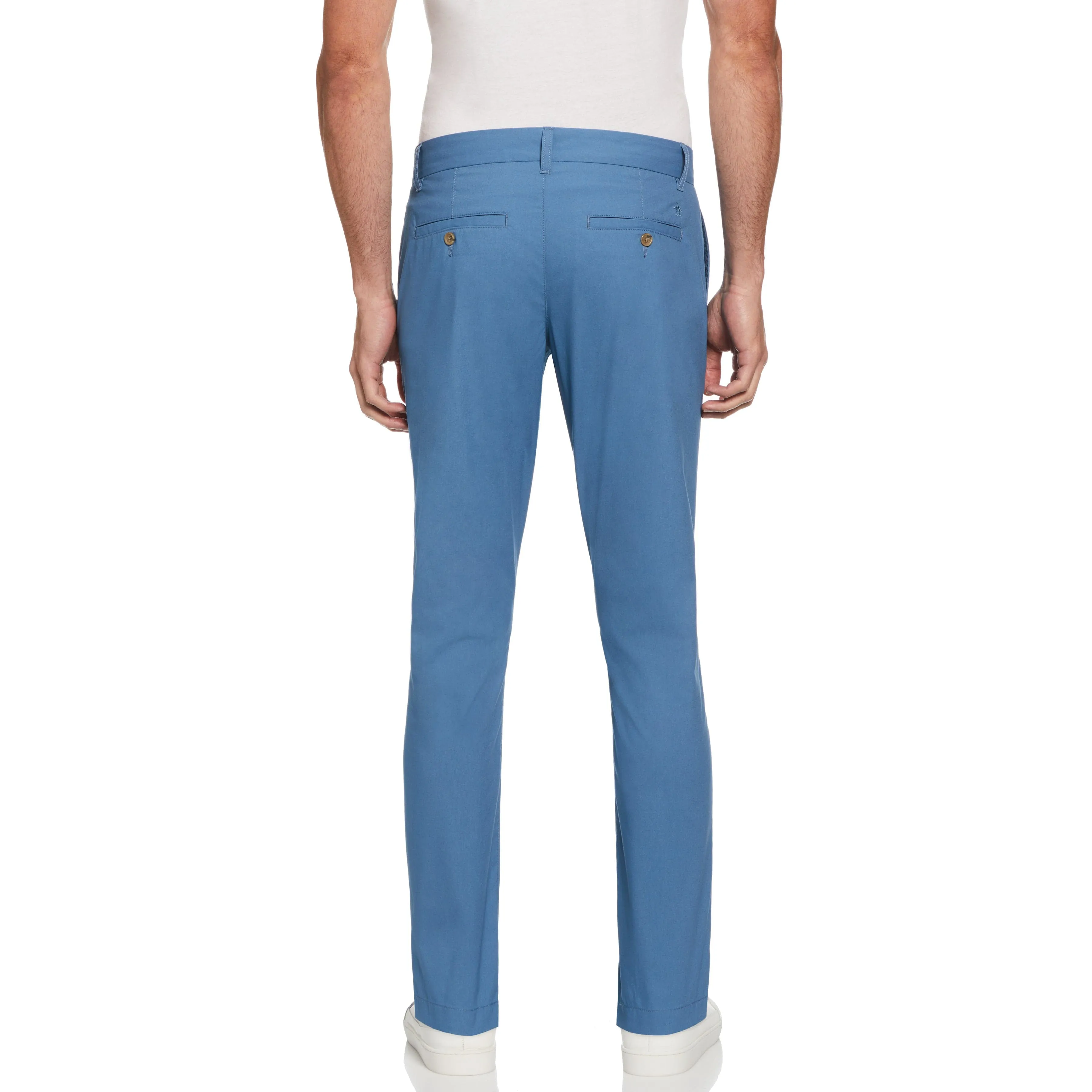 Performance Pant