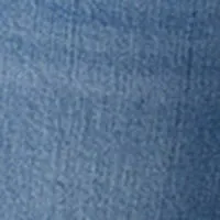 Petite Essential High Rise Ankle Skinny Jeans