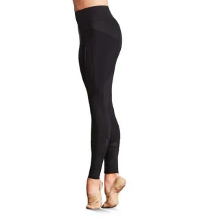 Renewal Leggings