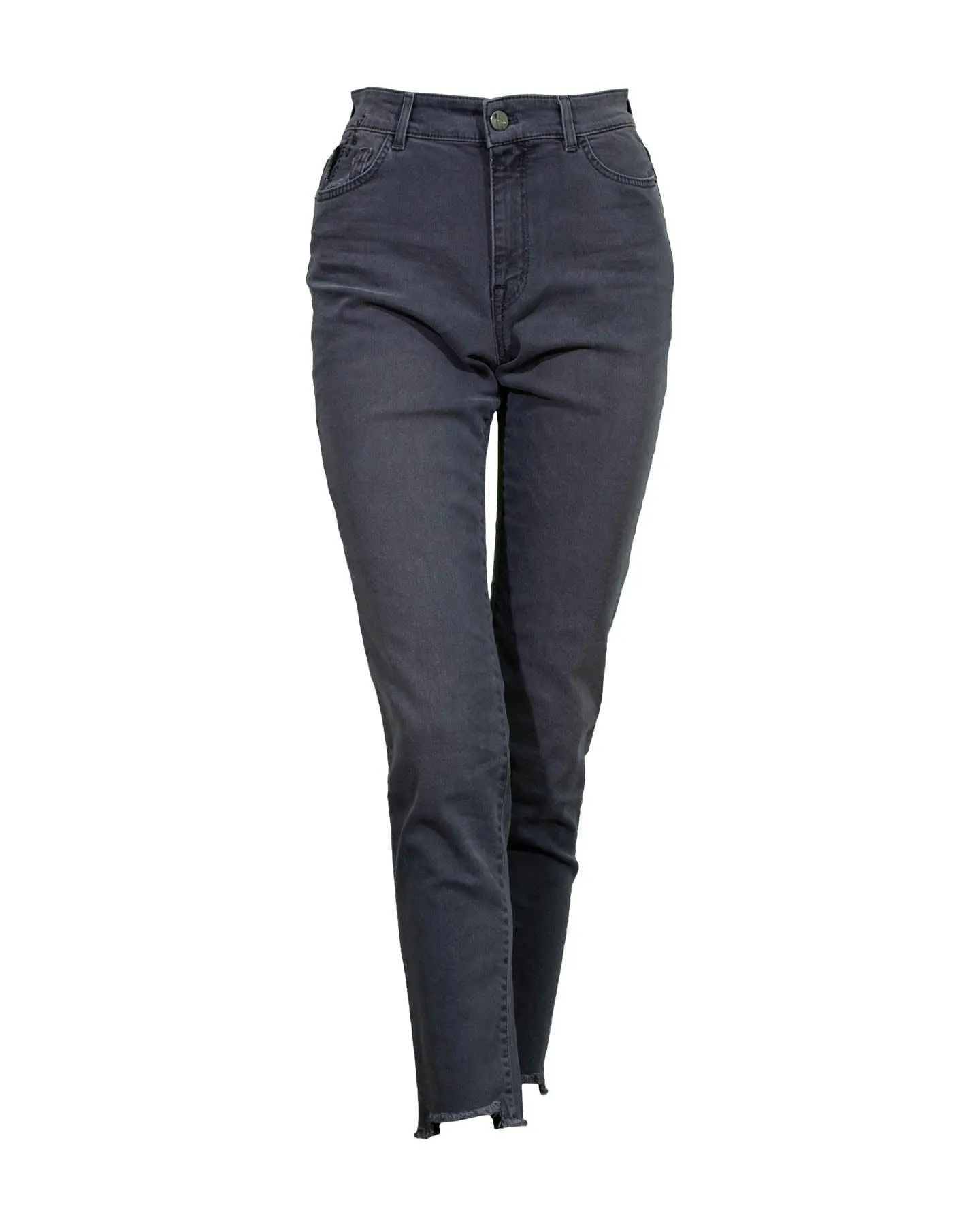 Rethink Together 5 Pocket Jeans