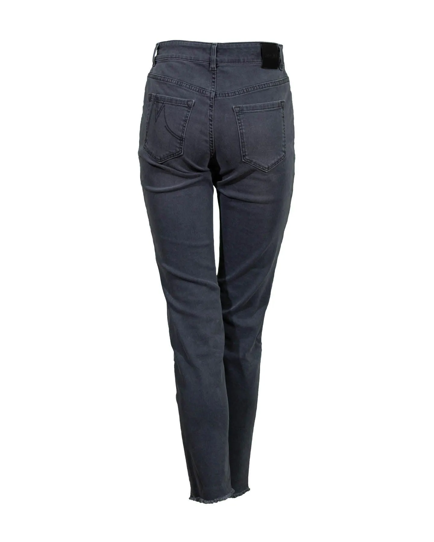 Rethink Together 5 Pocket Jeans