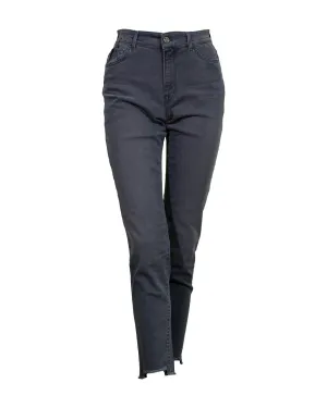 Rethink Together 5 Pocket Jeans