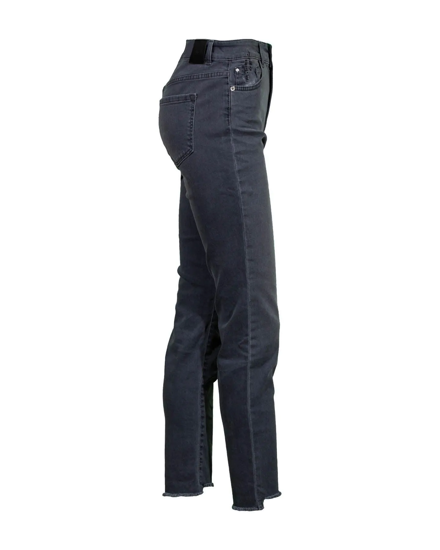Rethink Together 5 Pocket Jeans