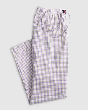 Rylen Pajama Pant