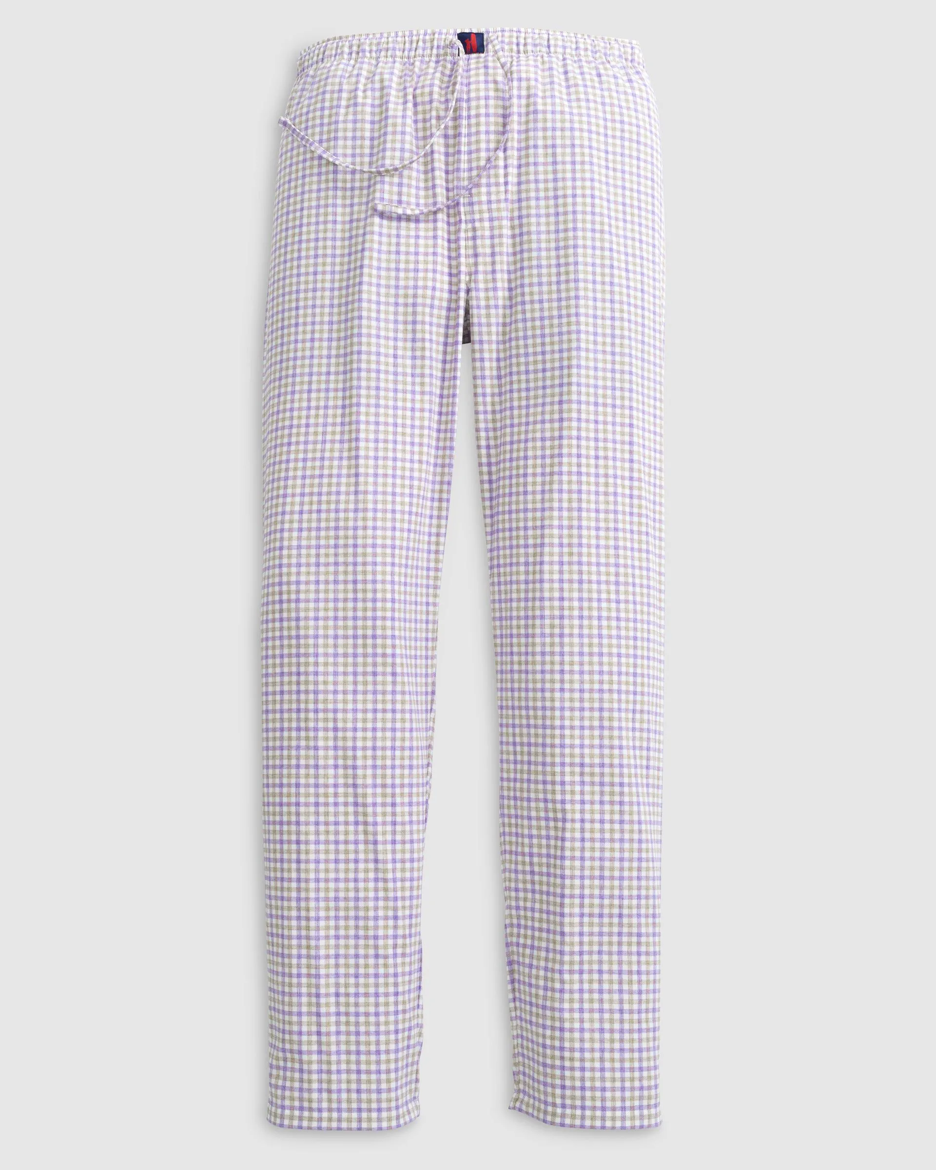 Rylen Pajama Pant