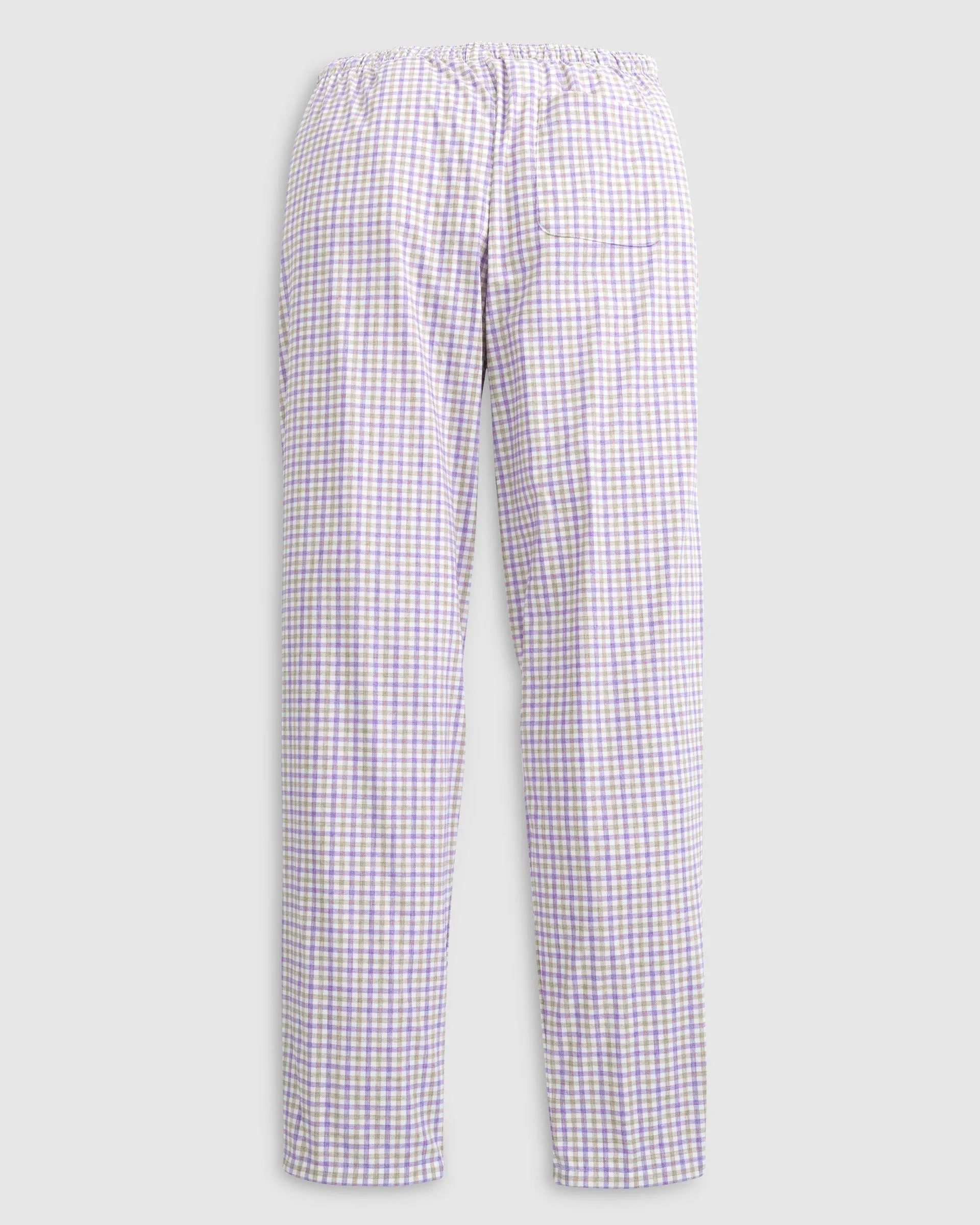 Rylen Pajama Pant