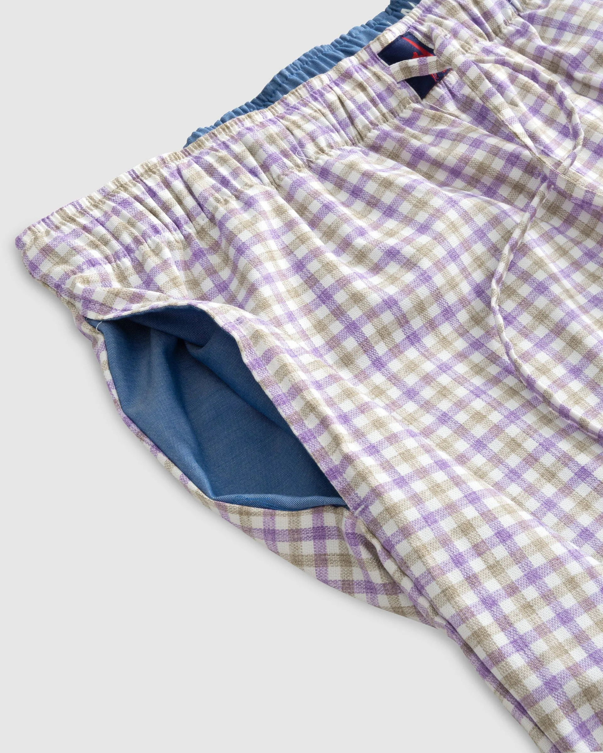 Rylen Pajama Pant
