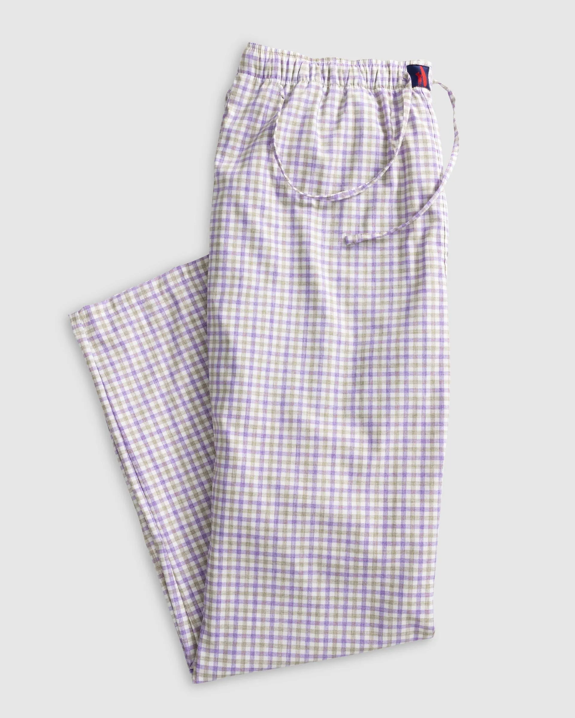 Rylen Pajama Pant