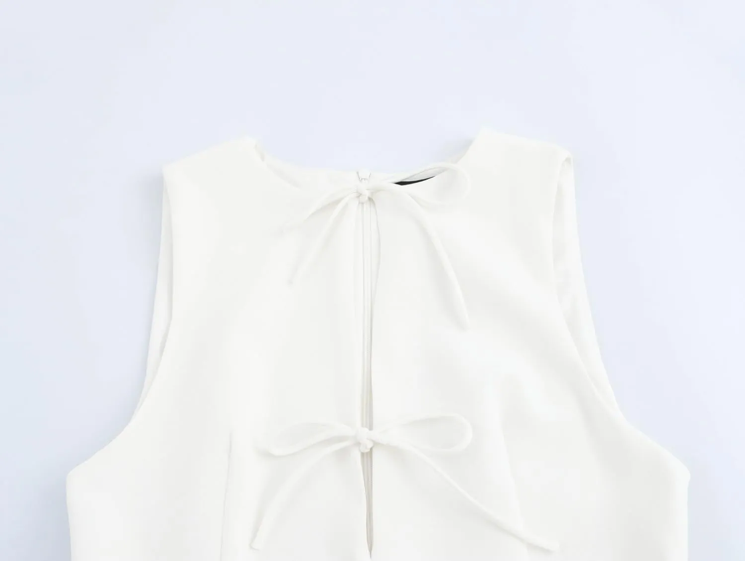 Summer Strapless Mini Dress for Women Ruffles Slim A-line Evening Party Dresses